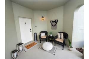 3830 SERENADE LANE, LAKELAND, FL 33811 Sold 09/05/23