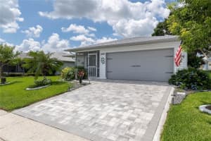 1852 MASTERS LANE, LAKELAND, FL 33810 Sold 08/22/23