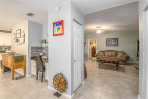 1852 MASTERS LANE, LAKELAND, FL 33810 Sold 08/22/23