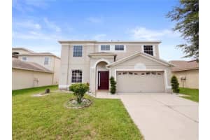 1787 ASHWORTH LOOP, LAKELAND, FL 33810 Sold 01/25/24