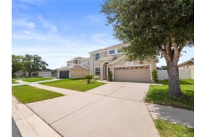 1787 ASHWORTH LOOP, LAKELAND, FL 33810 Sold 01/25/24