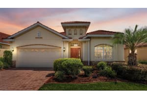 1713 ALTAVISTA CIRCLE, LAKELAND, FL 33810 Sold 09/08/23