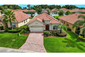 1713 ALTAVISTA CIRCLE, LAKELAND, FL 33810 Sold 09/08/23