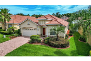 1713 ALTAVISTA CIRCLE, LAKELAND, FL 33810 Sold 09/08/23