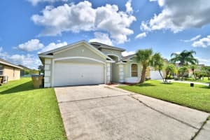 2146 BLACKSTONE LANDING DRIVE, KISSIMMEE, FL 34758 Sold 09/29/23