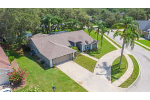 8058 DARLINGTON CIR, LAKELAND, FL 33809 Sold 12/20/23