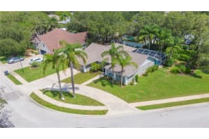 8058 DARLINGTON CIR, LAKELAND, FL 33809 Sold 12/20/23