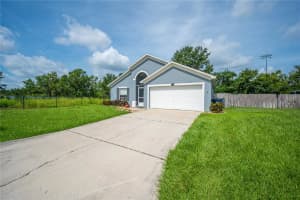 644 BERKLEY POINTE DRIVE, AUBURNDALE, FL 33823 Sold 10/05/23