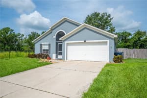 644 BERKLEY POINTE DRIVE, AUBURNDALE, FL 33823 Sold 10/05/23