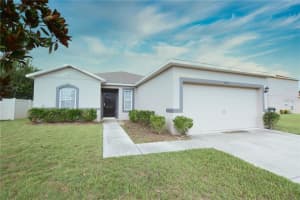 1332 CYPRESS RIDGE LOOP, LAKE ALFRED, FL 33850 Sold 10/04/23