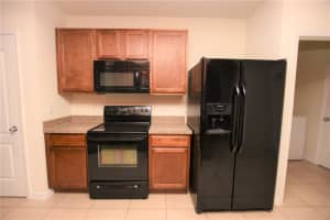 1332 CYPRESS RIDGE LOOP, LAKE ALFRED, FL 33850 Sold 10/04/23