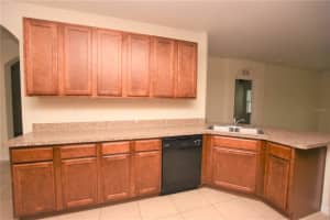 1332 CYPRESS RIDGE LOOP, LAKE ALFRED, FL 33850 Sold 10/04/23