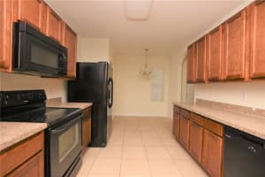 1332 CYPRESS RIDGE LOOP, LAKE ALFRED, FL 33850 Sold 10/04/23