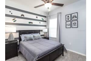 2431 MATTERHORN TRAIL, DAVENPORT, FL 33837 Sold 11/29/23