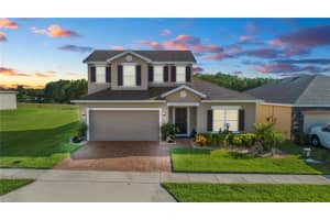 573 OGELTHORPE DRIVE, DAVENPORT, FL 33897 Sold 08/25/23