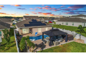 573 OGELTHORPE DRIVE, DAVENPORT, FL 33897 Sold 08/25/23