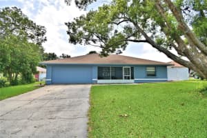 926 HILLGROVE LANE, AUBURNDALE, FL 33823 Sold 08/28/23