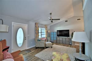 926 HILLGROVE LANE, AUBURNDALE, FL 33823 Sold 08/28/23