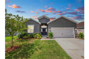 1443 CYPRESS VIEW LANE, LAKELAND, FL 33811 Sold 08/25/23