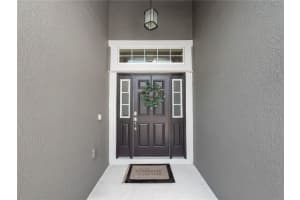 1443 CYPRESS VIEW LANE, LAKELAND, FL 33811 Sold 08/25/23
