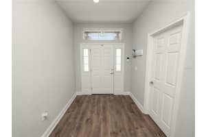 1443 CYPRESS VIEW LANE, LAKELAND, FL 33811 Sold 08/25/23