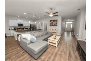 1443 CYPRESS VIEW LANE, LAKELAND, FL 33811 Sold 08/25/23