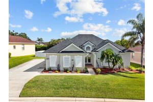 2775 HIGHLANDS CREEK DRIVE, LAKELAND, FL 33813 Sold 12/18/23