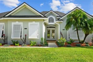 2775 HIGHLANDS CREEK DRIVE, LAKELAND, FL 33813 Sold 12/18/23