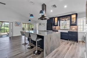 9324 FAIRWAY LAKES COURT, TAMPA, FL 33647 Sold 09/15/23