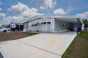 1779 FOX HILL DRIVE, LAKELAND, FL 33810 Sold 11/17/23