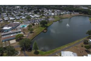 1779 FOX HILL DRIVE, LAKELAND, FL 33810 Sold 11/17/23