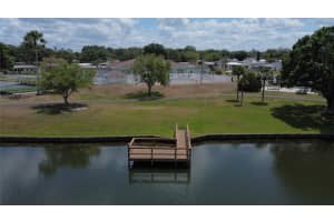 1779 FOX HILL DRIVE, LAKELAND, FL 33810 Sold 11/17/23