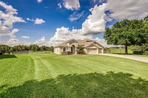 1886 SHERWOOD LAKES BOULEVARD, LAKELAND, FL 33809 Sold 08/22/23