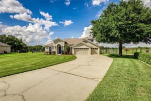 1886 SHERWOOD LAKES BOULEVARD, LAKELAND, FL 33809 Sold 08/22/23
