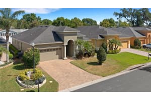 6416 CHRISTINA CHASE PLACE, LAKELAND, FL 33813 Sold 09/01/23