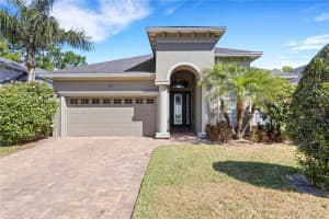 6416 CHRISTINA CHASE PLACE, LAKELAND, FL 33813 Sold 09/01/23