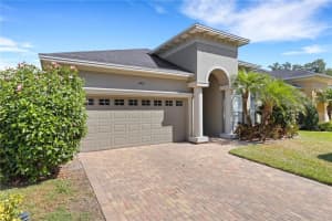 6416 CHRISTINA CHASE PLACE, LAKELAND, FL 33813 Sold 09/01/23