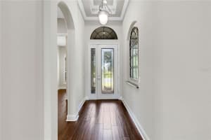 6416 CHRISTINA CHASE PLACE, LAKELAND, FL 33813 Sold 09/01/23