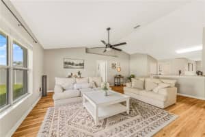 8726 FORT SOCRUM VILLAGE PLACE, LAKELAND, FL 33810 Sold 10/11/23