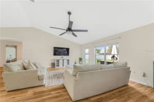 8726 FORT SOCRUM VILLAGE PLACE, LAKELAND, FL 33810 Sold 10/11/23