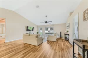 8726 FORT SOCRUM VILLAGE PLACE, LAKELAND, FL 33810 Sold 10/11/23