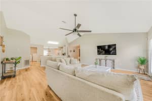 8726 FORT SOCRUM VILLAGE PLACE, LAKELAND, FL 33810 Sold 10/11/23