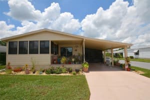 4873 COLONNADES CIRCLE, LAKELAND, FL 33811 Sold 11/29/23