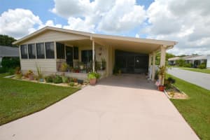 4873 COLONNADES CIRCLE, LAKELAND, FL 33811 Sold 11/29/23
