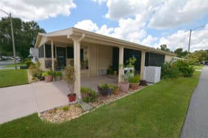 4873 COLONNADES CIRCLE, LAKELAND, FL 33811 Sold 11/29/23