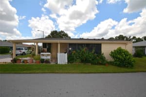 4873 COLONNADES CIRCLE, LAKELAND, FL 33811 Sold 11/29/23