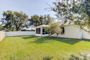 1601 TAYLOR LANDING DRIVE, BARTOW, FL 33830 Sold 03/05/24