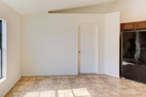 1601 TAYLOR LANDING DRIVE, BARTOW, FL 33830 Sold 03/05/24