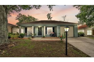 250 DIAMOND RIDGE BOULEVARD, AUBURNDALE, FL 33823 Sold 08/31/23