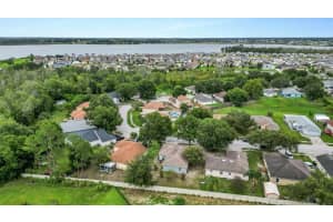 250 DIAMOND RIDGE BOULEVARD, AUBURNDALE, FL 33823 Sold 08/31/23